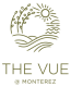 logo-thevue