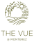 logo-thevue