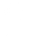 logo-thevue-white