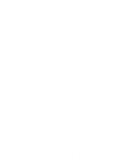 logo-thevue-white
